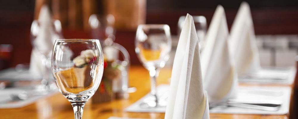होटल The Anya Hotel-golf Course Road 5*