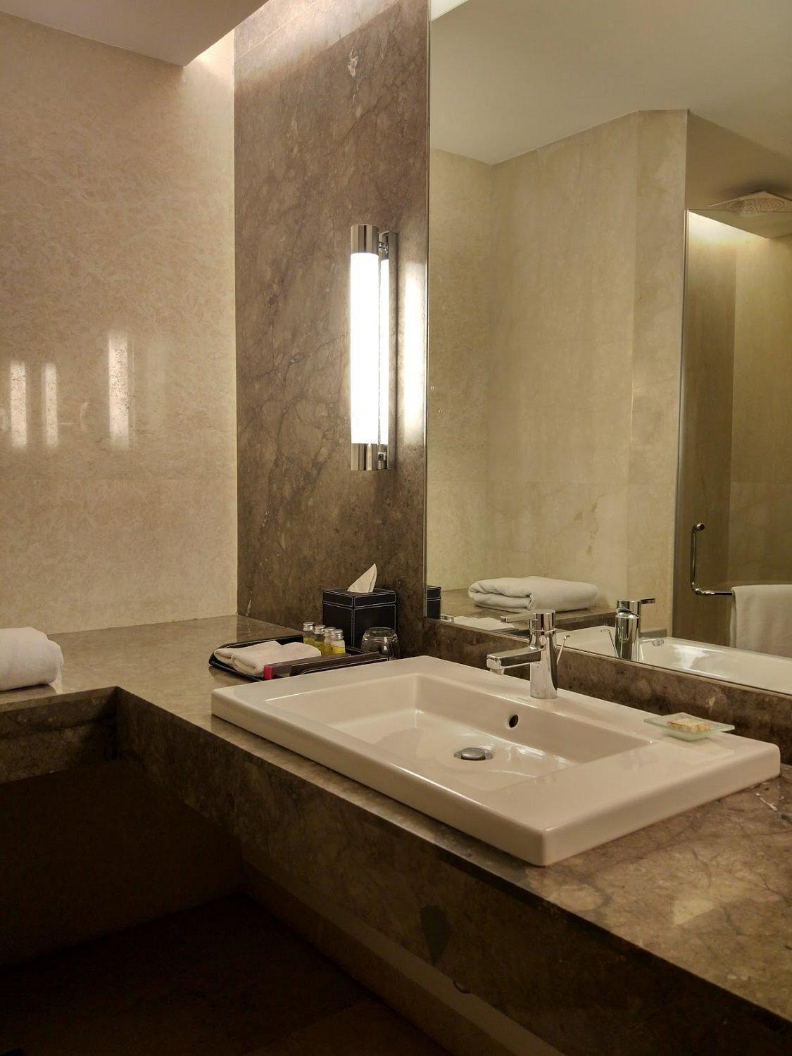 होटल The Anya Hotel-golf Course Road
