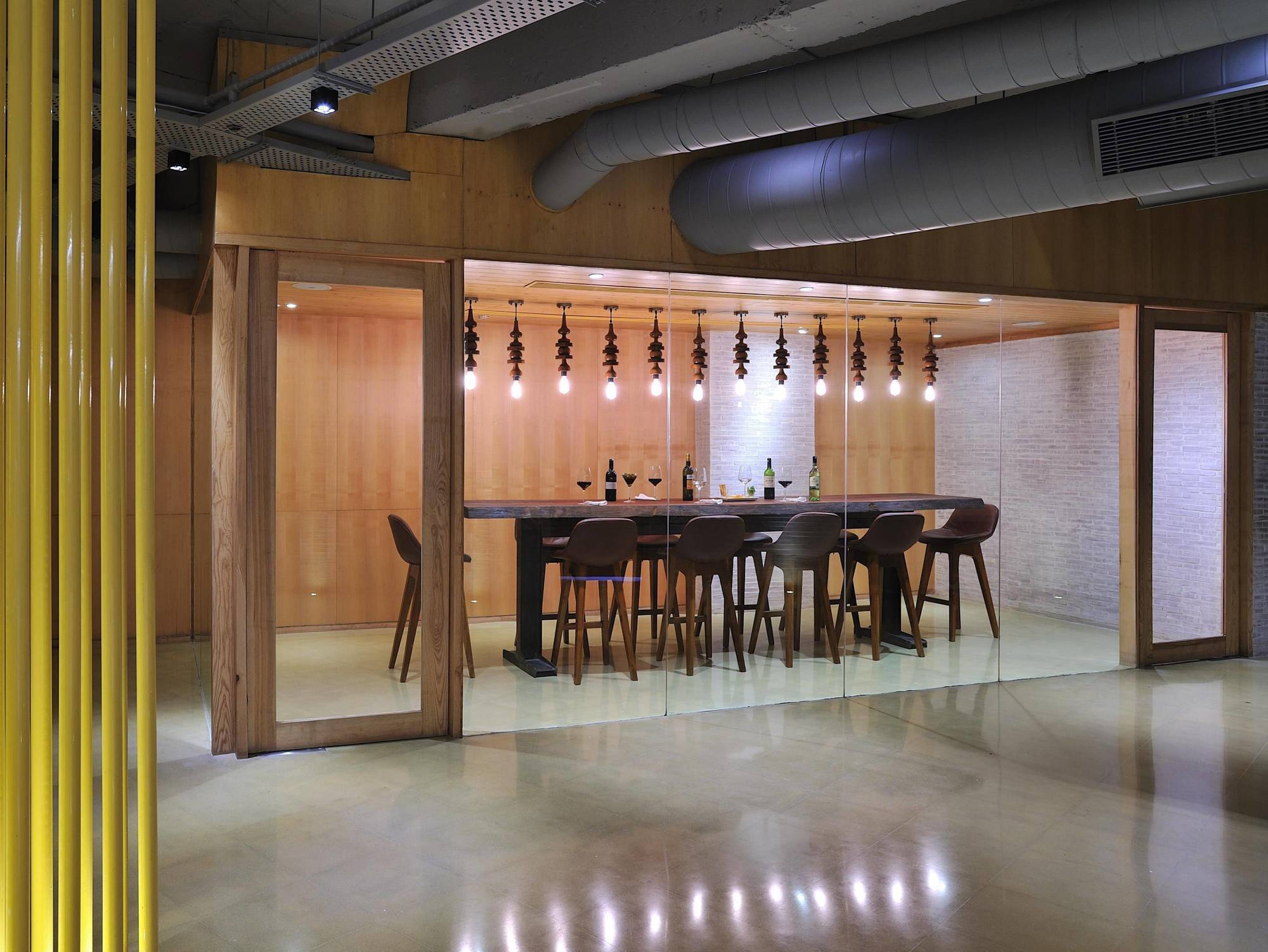 होटल The Anya Hotel-golf Course Road 5*